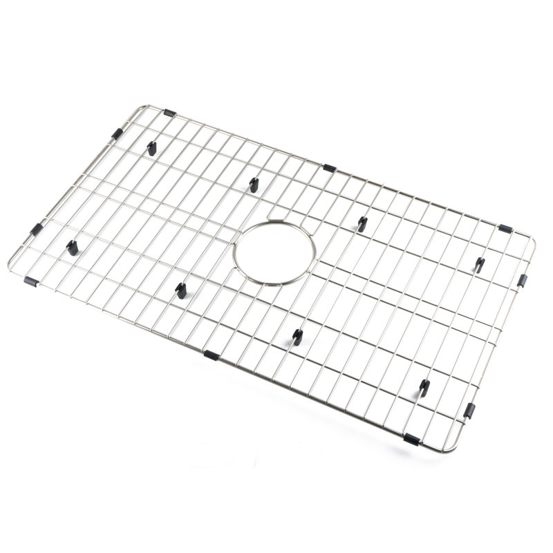Sink Grid