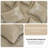 Kelly 7 Piece Traditional Comforter Set-101698583-70904876