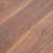 Walnut selected