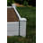 Lonara Raised Garden Bed-2107579715