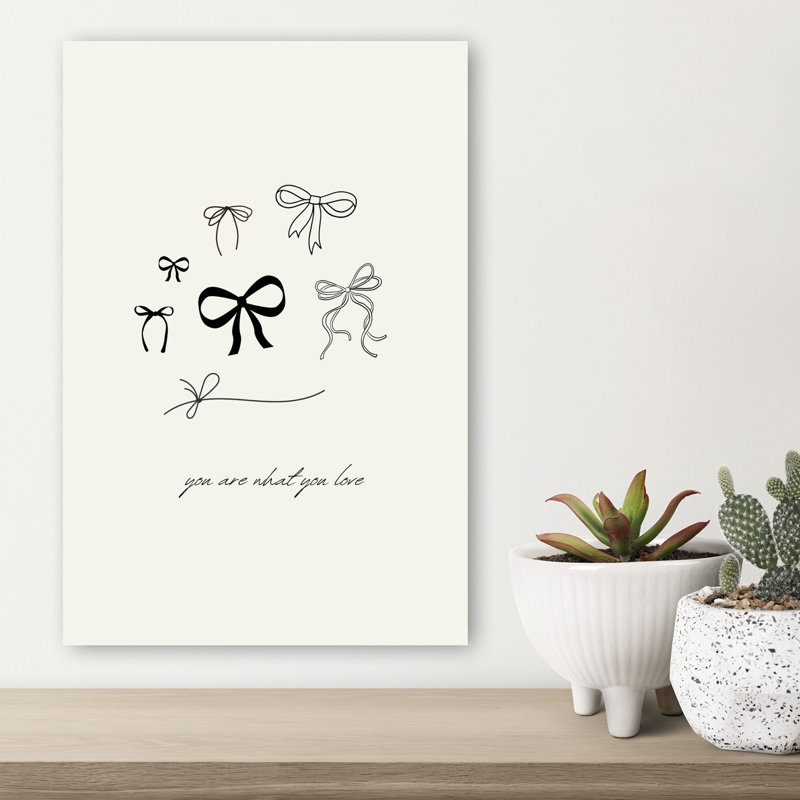 Print, 45.72cm H x 30.48cm W