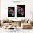 Brampt Rainbow Tiger-108525106