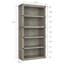 Commode Cupar-1082434170-1133274547