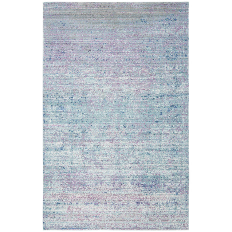 Fiscus Valencia Performance Rug