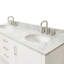 Bayhill 73'' W Double Vanity-1529138543-1529138544-1485881433