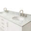 Ensemble de meuble-lavabo double 73 po Abby-80478319-80478320-125308249