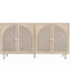 Buffet 59 po-1241487087