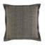 Reign Parton Square Sham