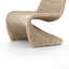 Portia Patio Chair-947333869