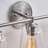 Medaim Dimmable Metal and Glass Vanity Light-693204954-699965161