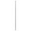 Oval Mirror-247793965-247793962