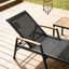 CHAISE LUNGE-2097677352-2097677355