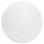 LED Lantern-1009086239