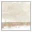 Delevan Better Days 2 - reproduction sur toile avec cadre flottant-69314679-119728493