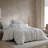 Tacey 5 pc Comforter Set-115622828