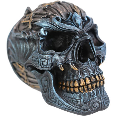 Figurine Devis The Holiday Aisle®