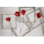 Handmade Glam Wall Decor