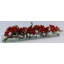 Centre de table orchidée Driftwood Cymbidium-898860774-898860775