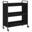 Bar Cart-296570466