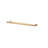 Pull Bar / Linear / Large-104317851-110995656