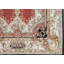 Palace One-of-a-Kind 12' X 18'1" Area Rug