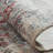 Indoor Rug-134906621