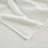Luxurious Absorbent Turkish Cotton Classic Style For Elegant Bathroom Experience