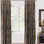Rocco Room Darkening Curtain