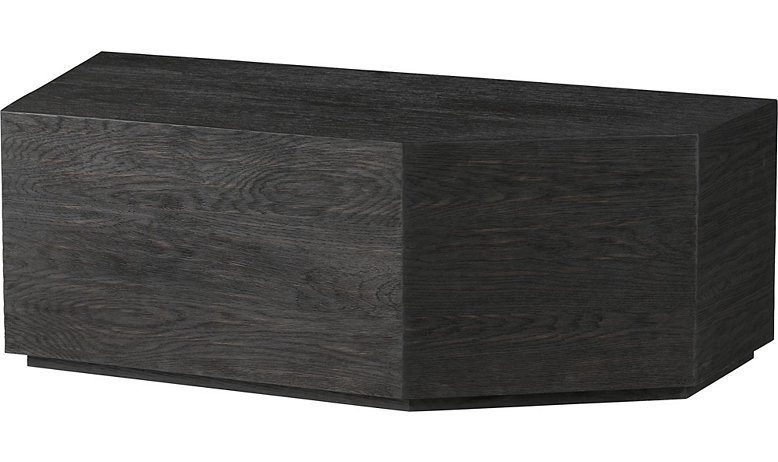 Laura Kirar Cocktail Table