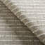 Kravet Basics - 36528-1601-1572055551