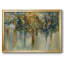 Feuilles rustiques II-1742402130-1742402143