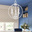 Mini-lustre convertible Globe-1075639437