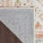 Kautz Oriental Indoor Rug-1309200866