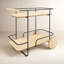 Arcade Bar Cart-59019808