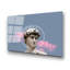 Boze Wall Decor