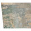 Hand Knotted Area Rug in Multi