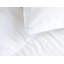 Édredon en duvet de canard 600 L-1809152051