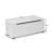 Adrienne Blanket Chest-34243752