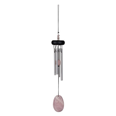 Wind Chime