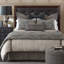 Chemin de lit Reign-20413376