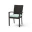 Chaises de patio Fionnula Sunbrella-99277651-99277656
