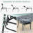 Tishara 2 - Person Patio Conversation Set-1471191717