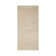 Aleksei Jute Area Rug