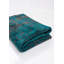 Tapis gris / vert Cheila-68867631