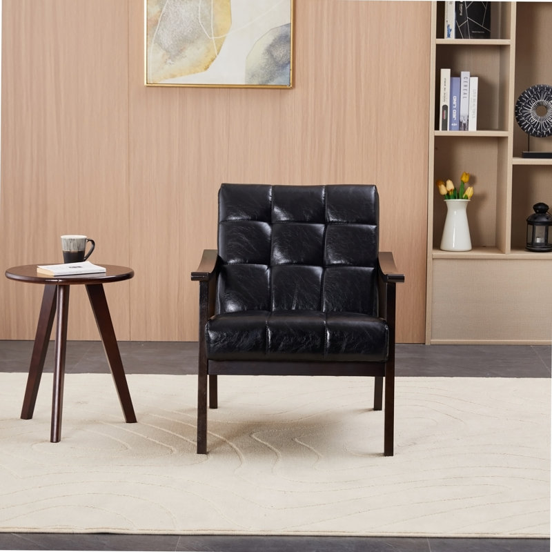 Chaise d'appoint Médiévale
