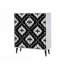 Aleshanee 4 -Door 4 -Shelf
