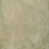 Avana/Brown selected