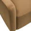 Becki Owens x Surya Cayucos Accent Chair