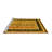 Performance Oriental Indoor Rug-576465832