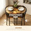 Dining Set-1214151763
